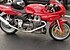 1997 Moto Guzzi Daytona for sale 200619866